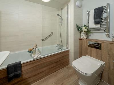 Picture 9